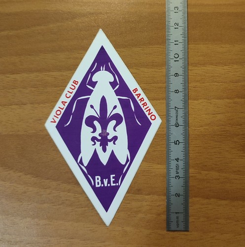 Adesivo sticker ultras - sticker,