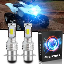 Faro For Yamaha YFZ450 2004