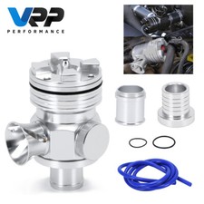 Bov blow off valve - valve, polo