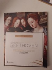 la grande classica cd +