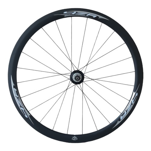 4za cirrus pro carbon mm - cirrus, 38