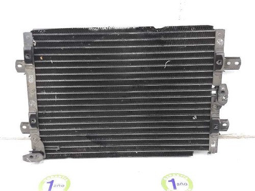 9531067a01 condensatore - 9531067a01,