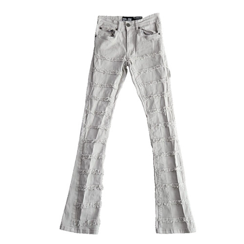 Jeans spark uomo - uomo, 29x38