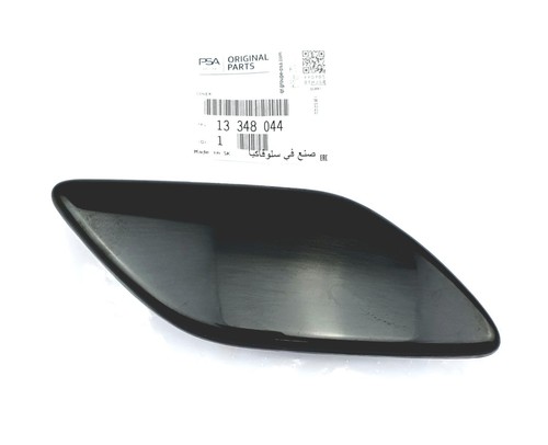 Coperchio originale sistema - originale,