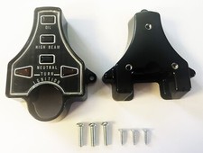 Cb750 cb550 cb400f cb750f - cb550,