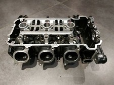 Triumph Testa Cilindro 955i