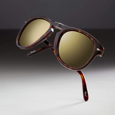 Persol 714sm Steve McQueen