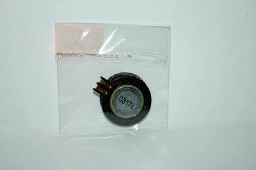 Cassa audio gameboy advance - audio,