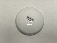 Raymarine GA150 antenna