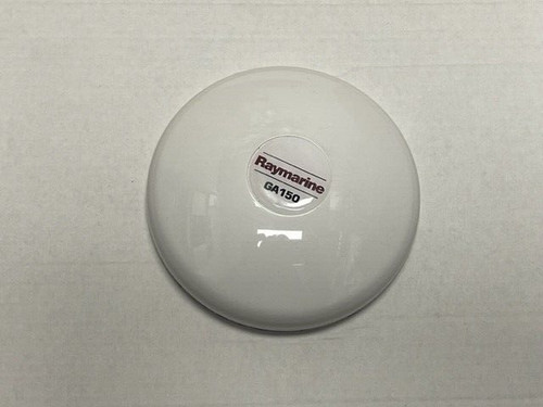 Raymarine ga150 antenna - ga150,