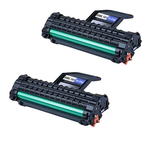 Cartucce toner per samsung - cartucce,