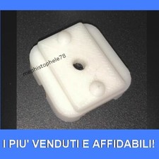 1 Perno di ricambio per Tavoli Calligaris Doge / CS / 503 / Eleven / Mito Emu