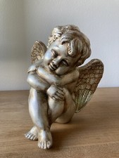 Angelo Ceramica Tragicomica