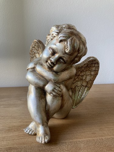 Angelo ceramica tragicomica - ceramica,