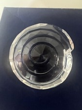 Swarovski -  Retired 2007