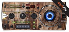 Pioneer Remix Station RMX-1000
