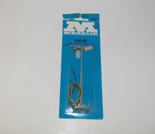 Marklin cod 7282 - :,