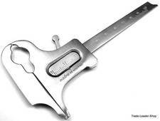 Boley Calibro Pinza Vernier