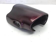 CARENA SUPPORTO FARO STOP POSTERIORE MOTO GUZZI CALIFORNIA STONE 1100 2002 2003