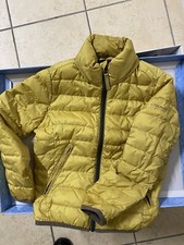 Woolrich Bambino - Taglia 6 Anni