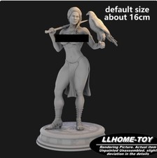 Gioco Kassandra Spada Aquila