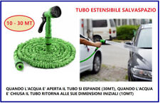 Tubo Pompa Estensibile da per