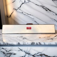 Macchina per maglieria Brother