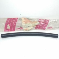 TUBO VASCHETTA OLIO IDROGUIDA