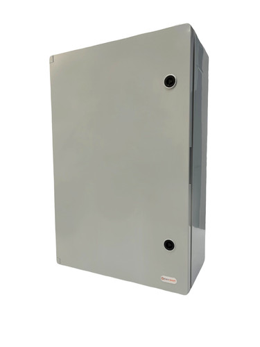 Armadio distribuzione - armadio,