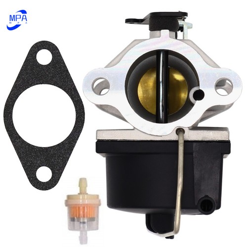 Carburatore per