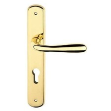 Coppia maniglie maniglia con - coppia,