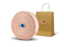 Moretti® Rete Elastica Per