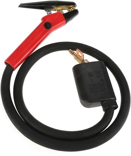 Bruciatore fiamma ossidrica - bruciatore, a