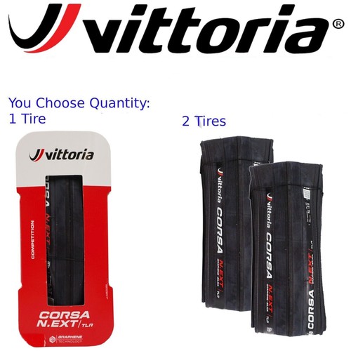 Pneumatico bici tubeless tlr - pneumatico,