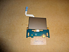 Dell Latitude D530 / D520