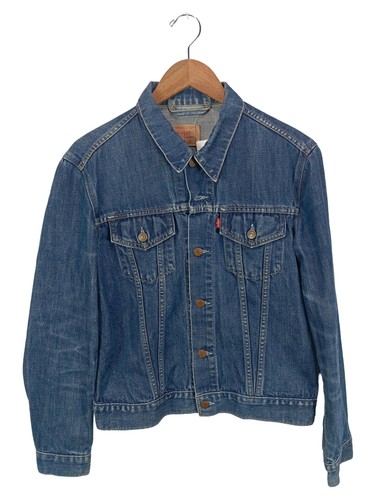 Levi strauss giacca - strauss, co.