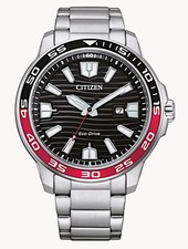 Orologio citizen aw1527 - orologio,