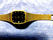 Girard Perregaux PURCHASED