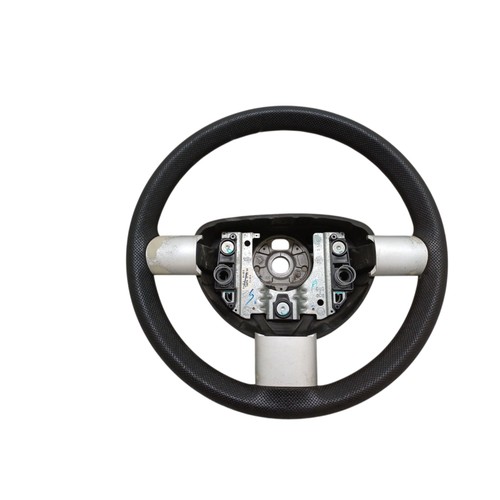 Volante per volkswagen new - volkswagen,