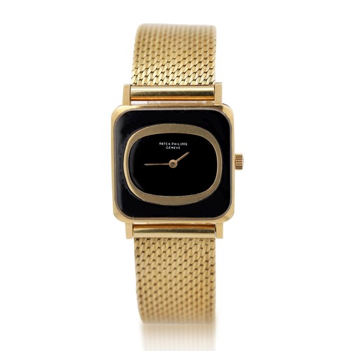 Orologio vintage patek - orologio,