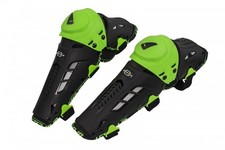 Ginocchiere adulto ufo plast - adulto,