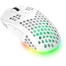 Trust GXT 929 Helox mouse