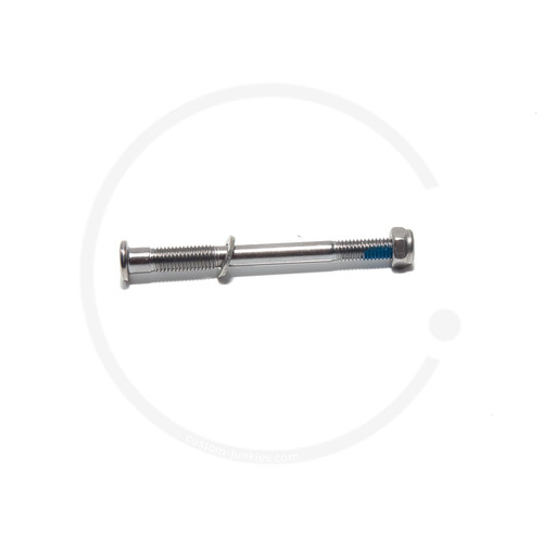 Tektro bullone freno - lungo, per