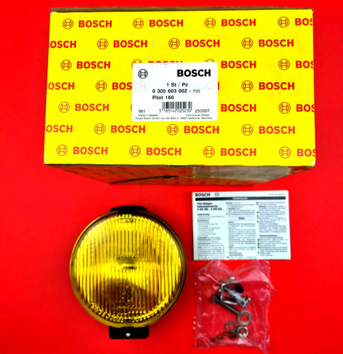 Bosch 0305603002 - bosch,