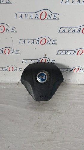 Airbag volante per fiat grande - volante,