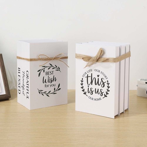 Home farmhouse decor - home,