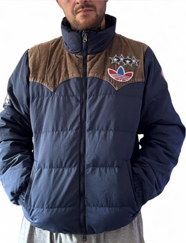 Vintage adidas originals - adidas, team