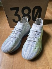 Yeezy Alien 380  47 ⅓