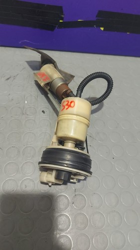 Pompa benzina piaggio beverly - pompa,
