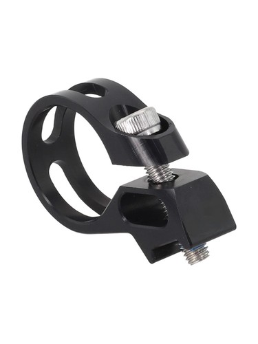 Anello bloccaggio cambio - bloccaggio,